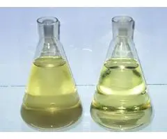 Дизельное топливо ДТ ЕВРО К5 С(лет)-Е(меж)-F(зим)-D(арк). - 5