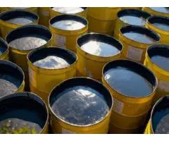 Битум нефтяной дорожный БНД 100/130 для дорожных работ. - 4