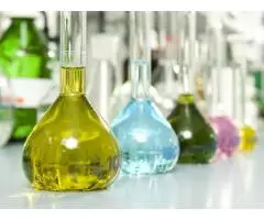 Газовый конденсат светлый, темный. - 4
