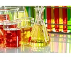 Газовый конденсат светлый, темный. - 7
