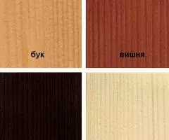 Табуреты км 001.02 , стол обеденный (новые) - 4