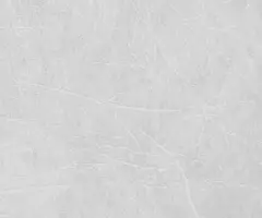 Табуреты металлические Долорес (новые) - 2