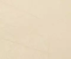 Табуреты металлические Долорес (новые) - 3