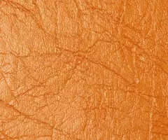 Табуреты металлические Долорес (новые) - 4