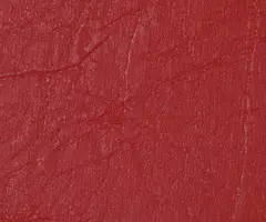 Табуреты металлические Долорес (новые) - 5