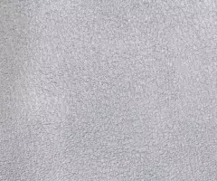 Табуреты металлические Долорес (новые) - 6