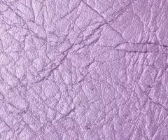 Табуреты металлические Долорес (новые) - 7