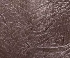 Табуреты металлические Долорес (новые) - 8