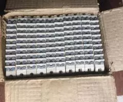 Клеммник электрический на керамическом основании - 6