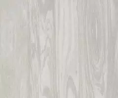 Стол обеденный пристенный Трапеза Н88 (новый) - 5