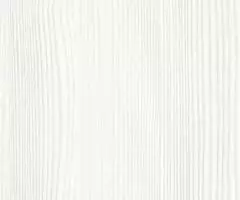 Вешалка настенная с зеркалом Лира 2-3814 (новая) - 6