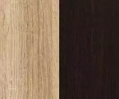 Комод Румба 4-4424 (новый) - 5