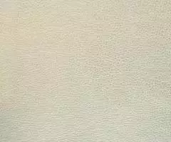 Кресло качалка Dondolo 44 (акция) - 5