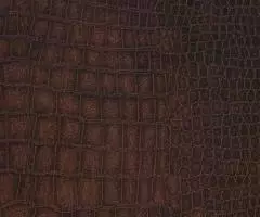 Кресло качалка Dondolo 44 (акция) - 6