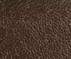 Кресло качалка Dondolo 44 (акция) - 7