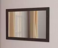 Комод Кэт-7 (акция) - 4