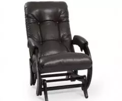 Кресло качалка Dondolo 68 (новое) - 2