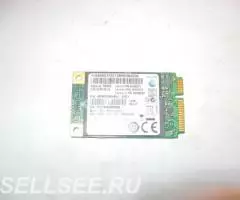 SSD 256Gb Lenovo MZ-MPC2560-OL1 новый