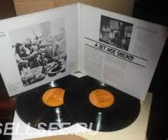 Jefferson Airplane - Bless It s Pointed Little Head - Takes ... - 2