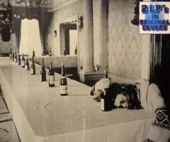 Jefferson Airplane - Bless It s Pointed Little Head - Takes ... - 3