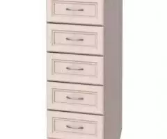 Комод Гарун 702 (новый) - 2