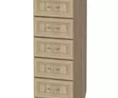 Комод Гарун 702 (новый) - 3