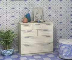 Комод Феникс КМ-21 (новый) - 2