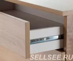 Комод НК-4 Vental (новый) - 3