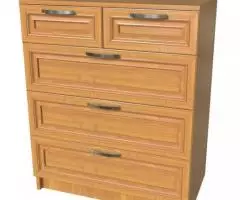 Комод Феникс КМ-6 (новый) - 2