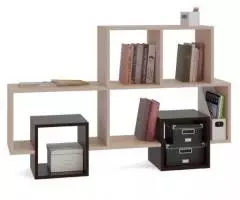 Полка навесная ПК-10 (новая) - 2