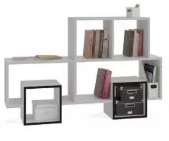 Полка навесная ПК-10 (новая) - 3