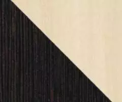 Комод Кэт-7 (акция) - 2