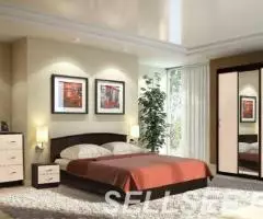 Комод Кэт-7 (акция) - 3