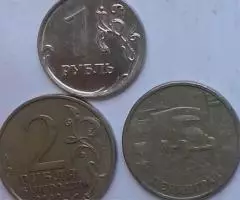 Россия. 55лет Победы. Набор Города-Герои, 2000 - 2