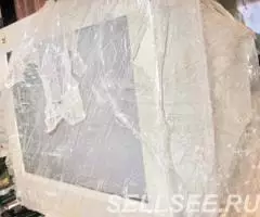 Монитор LG Studioworks 15 трубка - 4