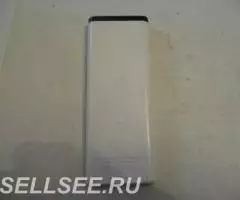 Пульт Apple Remote A1156 MA128 - 3