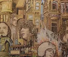 Quicksilver - What About Me - 3