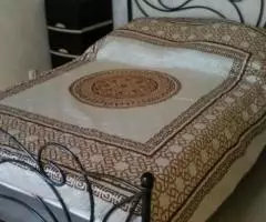 КВАРТИРЫ ПОСУТОЧНО . СОБСТВЕННИК - 2