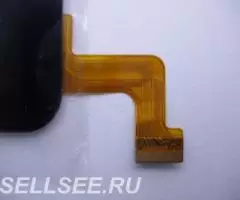 Тачскрин XC-PG0700-133-A0-FPC - 3