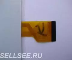 Тачскрин YLD-CEG9364-FPC-A0 - 4