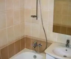 квартира на час, ночь, сутки в сипайлово - 3