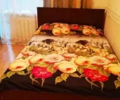 квартира на час, ночь, сутки в сипайлово - 4