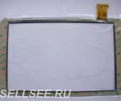 Тачскрин для планшета SUPRA M143G - 2