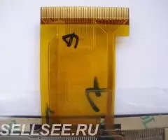 Тачскрин для планшета SUPRA M143G - 4