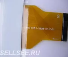 Тачскрин YCG-C10.1-182B-01-F-01 - 3