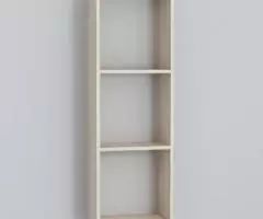 Полка навесная Бриз-5 (новая) - 2