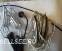 Электросушилка для обуви - 2