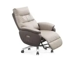 Салон офисных кресел и стульев SitUp в ТРЦ «Мегаполис» (пр-т Андропова, 8) - 3