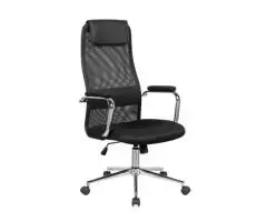 Салон офисных кресел и стульев SitUp в ТРЦ «Мегаполис» (пр-т Андропова, 8) - 4