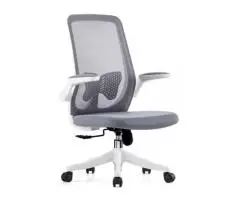 Салон офисных кресел и стульев SitUp в ТРЦ «Мегаполис» (пр-т Андропова, 8) - 5